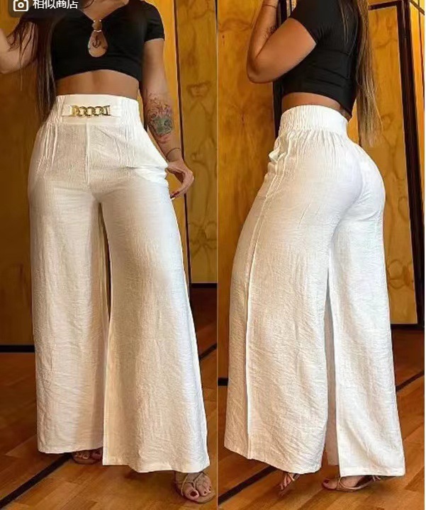 Bianco 1