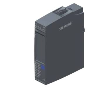 1 Ano De Garantia 6ES7134-6JF00-0CA1 <span class=keywords><strong>SIEMENS</strong></span> 6ES71346JF000CA1 NOVO E Original PREÇO plc controlador