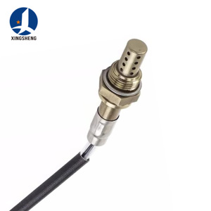 89465-52570 8946552570氧传感器 λ 丰田Etios 1.3 E 1.5 16v Flex- - Product Image 4