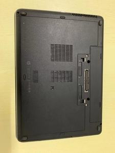 Laptop Used Computer Original Computer for <strong>HP</strong> 640G2 - Product Image 5