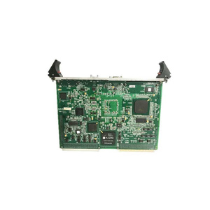 VMIVME-7750-834 modulo scheda di acquisizione dati multicanale ad alte prestazioni per la programmazione PLC PAC e controller dedicati - Product Image 5