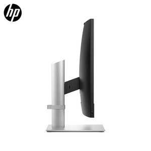 Original Brand New for ProOne 440G9 23.8&quot; Intel Core I5 I3 12th 13 Gen I7 <strong>Touch</strong> <strong>Screen</strong> All in One AIO Desktop <strong>Computer</strong> - Product Image 6