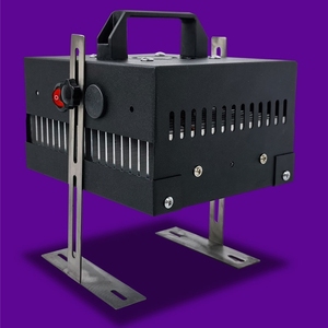 2023 Newest <strong>UV</strong> LED <strong>Curing</strong> Lamp 365nm <strong>UV</strong> Printer Dryer Screen Printing Ink <strong>Curing</strong> <strong>System</strong> Ultraviolet Lamp for Green Oil Drying