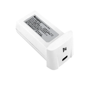 FIMI x8 Mini Pro Bateria 2200mAh/3100mAh Recarregável Inteligente Vôo Bateria X8 Mini V2 Câmera <span class=keywords><strong>Drone</strong></span> Acessórios