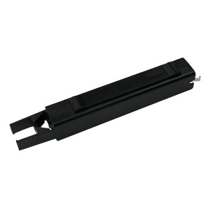 Accesorios universales para teclado 2 en 1 Keycaps Metal Puller para Gaming Keyboard Switches Remover Tool - Product Image 4