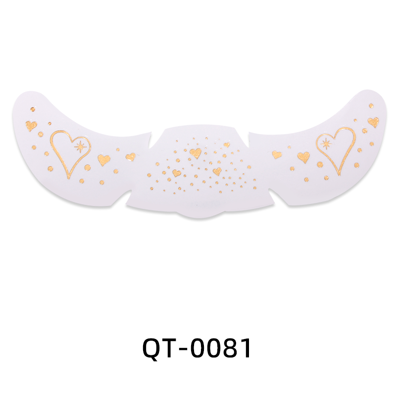 QT-0080