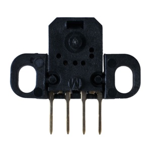 Anillo magnético 9730/9720/180/50/9720/Para lector Aster - Product Image 1