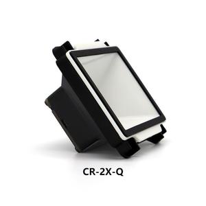 CR-2X-Q Embedded Scanning <strong>Module</strong> Fixed <strong>QR</strong> <strong>Code</strong> <strong>Reader</strong> Barcode Scanner <strong>Module</strong> for Payment Ticket Gate - Product Image 2