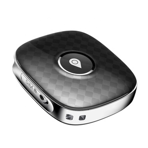 Venta caliente Mini Smart GPS Tracker Dispositivos Pet Tracker 128MB RAM + 196MB ROM Memoria GPS LBS Wifi Ubicación 4G Kids Smart Watch Wonlex - Product Image 1