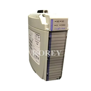 1769-BOOLEAN โมดูล PLC 1769 Series - Product Image 4