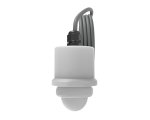 <strong>Sensor</strong> 4-20ma radar Level <strong>Sensor</strong> Fuel Tanker Level <strong>Sensor</strong>