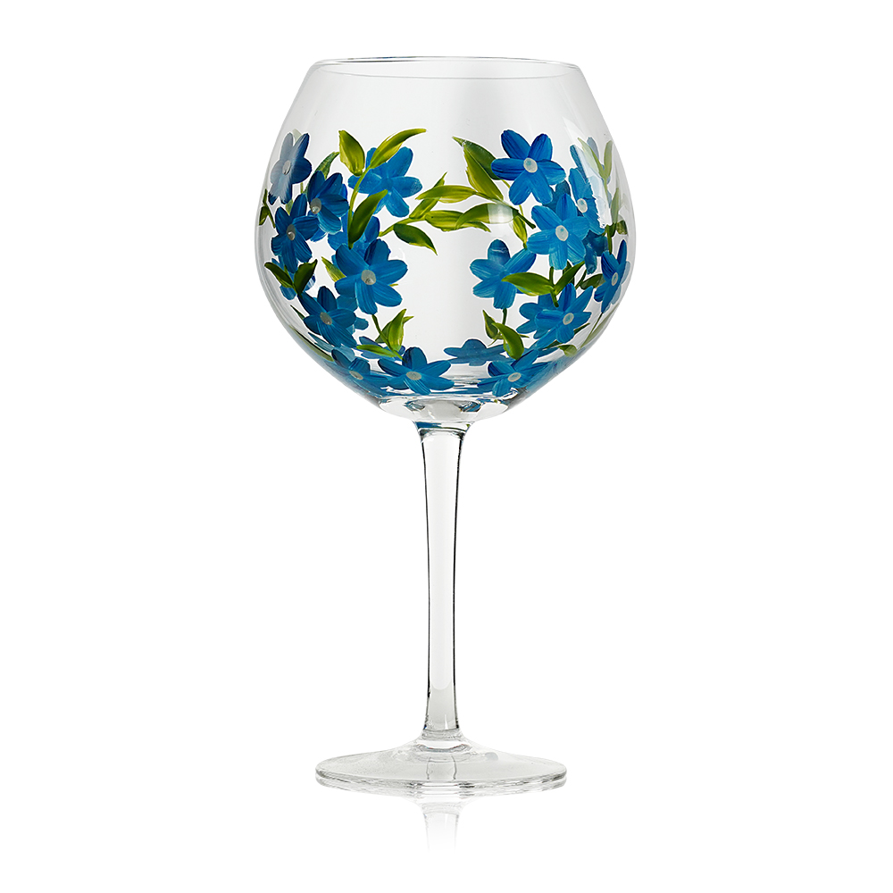 Goblet-8