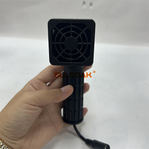 Nhà Máy Giá 395nm 365nm Cầm Tay <span class=keywords><strong>UV</strong></span> LED Chữa Đèn Cho Xe Sơn Sửa Chữa Và Chữa Keo Chữa - Product Image 5