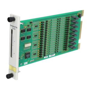 Módulo de Entrada Digital Spdsi22 Original, Ump Plc, 1 Unidad - Product Image 1