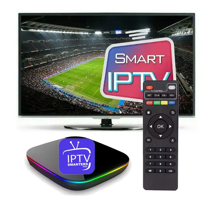 Crystal Iptv Suscripción Lista M3U Prueba gratuita 12 Mois Código para Alemania Australia Estados Unidos EE. UU. Reino Unido Inglés EX YU Iptv africano