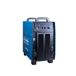 Cnc plazma güç kaynağı lgk 100 plazma kesici hoarded veya köşeli yapmak için aşırı veya büyük kar; - Product Image 1
