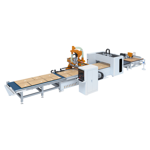 3 Axis 1325/1530 <strong>CNC</strong> <strong>Router</strong> Machine for Wood Engraving Easy-to-Operate 3D Rotary Axis <strong>Cnc</strong> <strong>Router</strong> - Product Image 1