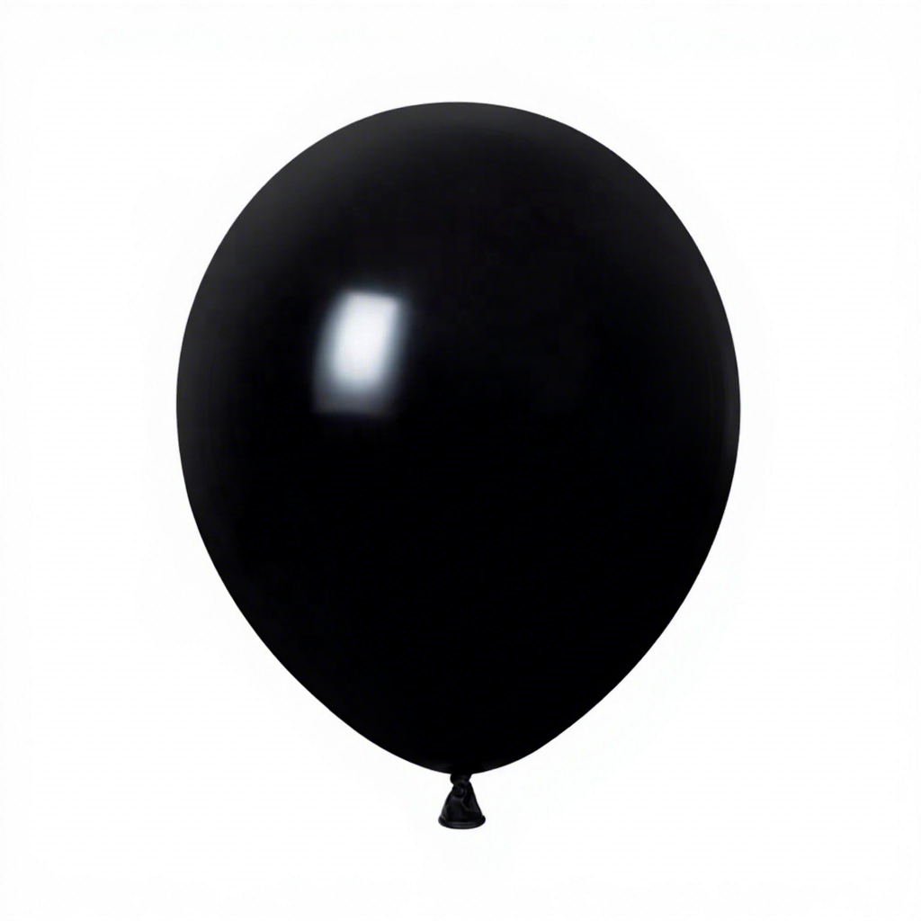 S18 noir