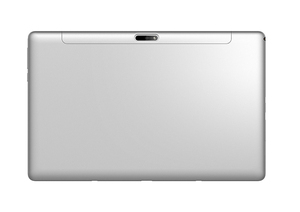 Nueva llegada 11,6 pulgadas Deca Core Android 8,0 Tablet PC 4GB RAM 64GB ROM 1920*1200 4G LTE Tablet - Product Image 6