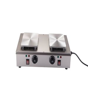 Wholesale China Supplier Energy Efficient Sturdy Modern <strong>Kanto</strong> Controlled Cooking Noodle Sausage Boiling Tank <strong>Machine</strong> - Product Image 4