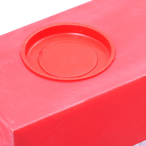 High Quality Water Filled Traffic Blowing Plastic <strong>Barrier</strong> for Road Safety - Product Image 4