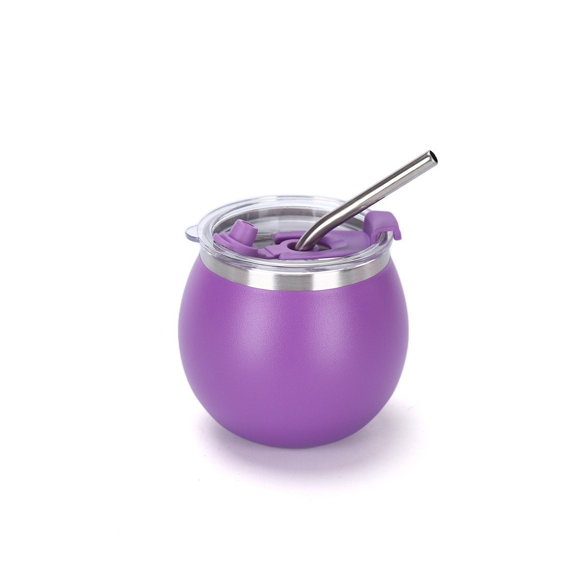 Viola