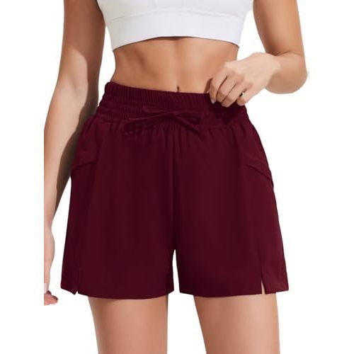 Dark Red