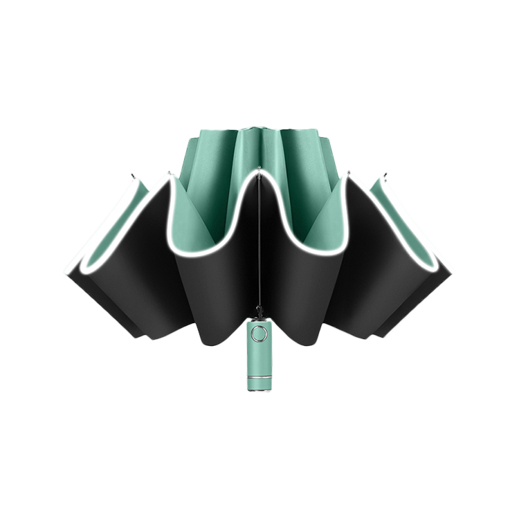 Vert foncé