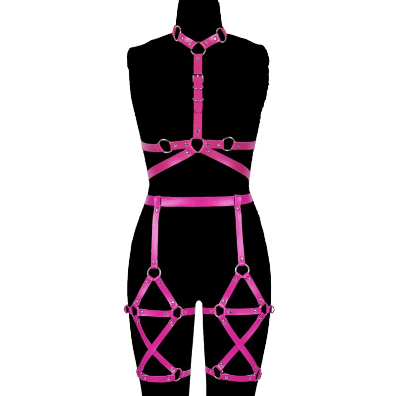 Fuchsia
