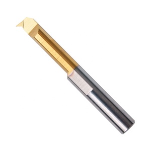 MQR Small Diameter Inner Hole Boring Bars Tungsten Bore <strong>Tools</strong> for Profiling Machine Stainless Steel Carbide Turing Lathe <strong>Tools</strong> - Product Image 2