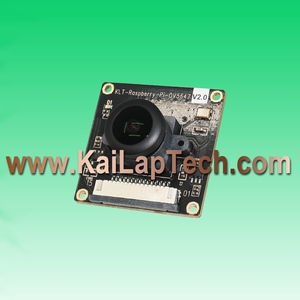 5MP OV5647 <span class=keywords><strong>Raspberry</strong></span> Pi Interface MIPI M12 Foco Fixo Modulo de <span class=keywords><strong>camera</strong></span> KLT-<span class=keywords><strong>Raspberry</strong></span>-Pi-OV5647 <span class=keywords><strong>V2</strong></span>.0