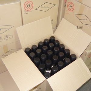 Nhà Máy Cung Cấp Tại Chỗ Thân Thiện Với Môi Nhựa <span class=keywords><strong>Dice</strong></span> Cup (Bullet Tam Giác Hình Nón Hình Dạng) Đa-Màu Sắc Tùy Chọn Với Logo Tùy Chỉnh In Ấn - Product Image 4