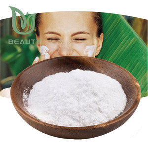 Nguyên liệu trung gian hữu cơ chất lượng cao cytosine CAS 71-30-7 - Product Image 3