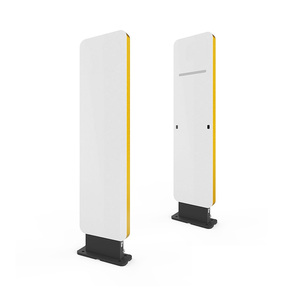 Chenxin-lector de seguimiento Rfid para sistema de asistencia, lector de Control de acceso para puerta de seguridad, biblioteca, escuela - Product Image 3
