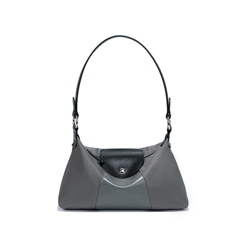 D2239-1 # Avancé Gris/Noir