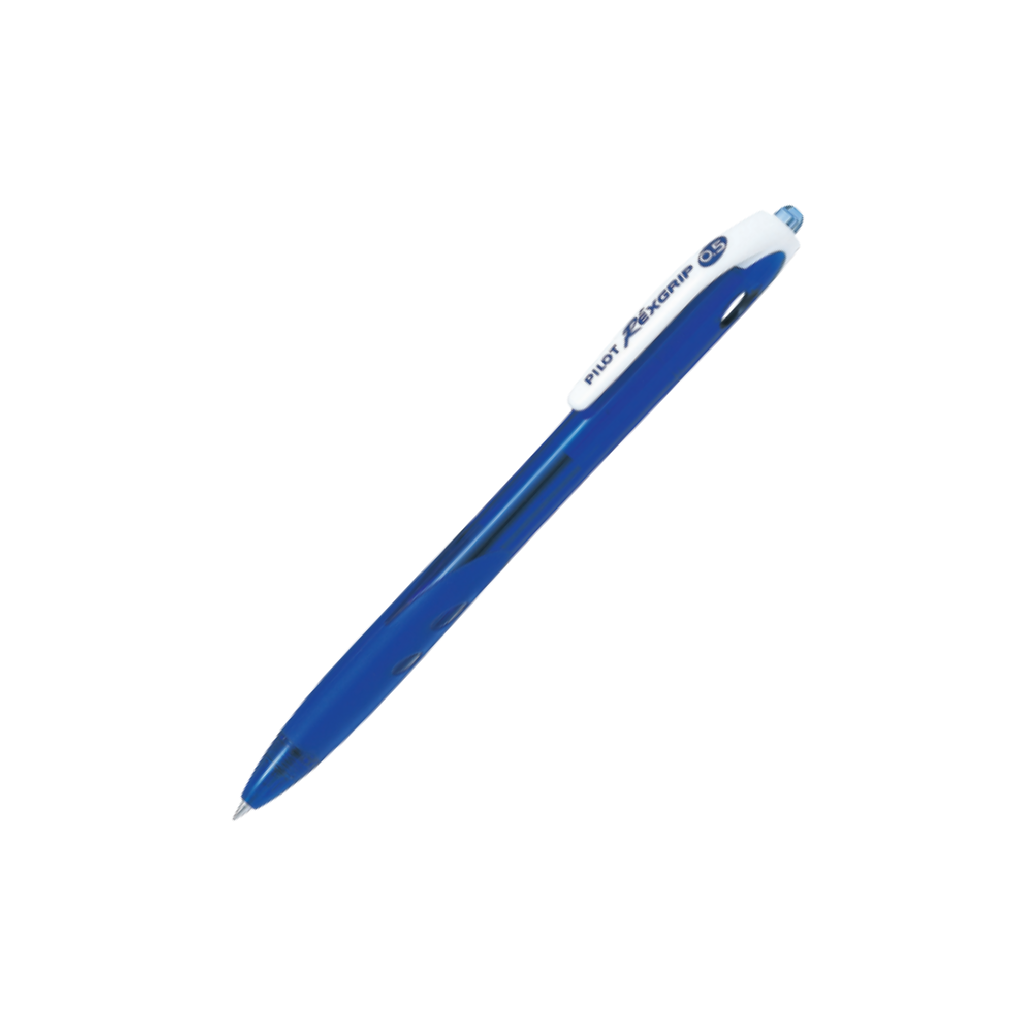 LL