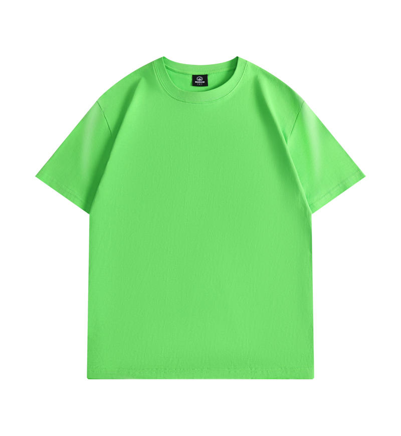 Fruit green
