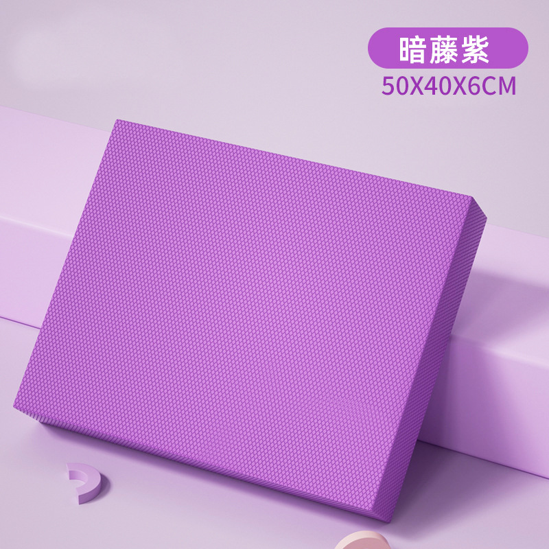 Pourpre