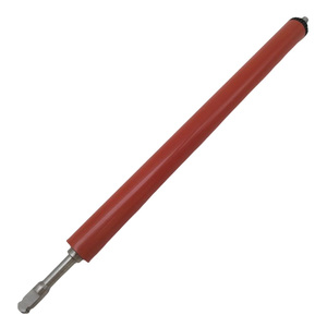 LPR-P1008 alt isıtıcı rulo için <span class=keywords><strong>HP</strong></span> 1007 1008 <span class=keywords><strong>1505</strong></span> 1522 için Canon LBP3018 3010 basınç makarası