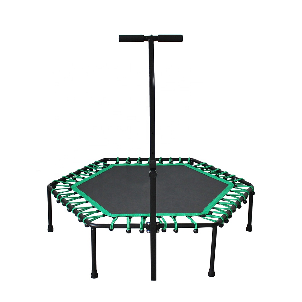 Vert-51 pouces