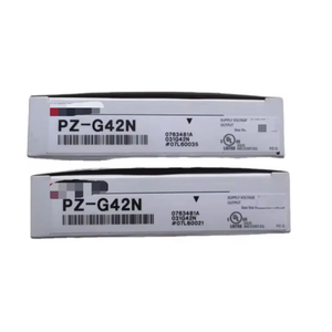 New and Original AP-53A Sensor Stock in Warehouse PLC Programming <strong>Controller</strong> - Product Image 4
