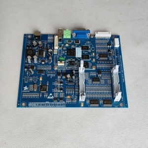 Máquina Arcade, máquina Universal de simulación de disparos, consola de videojuegos Arcade, Control Pcb, placa principal, placa base - Product Image 4