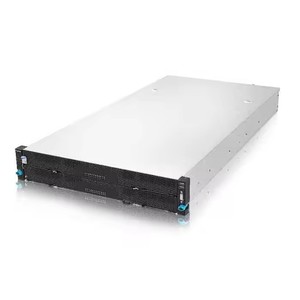 Hpデスクトップ用ProOne440G9 Core i7 8G DDR4 256 SSDオールインワンデスクトップPC - Product Image 2