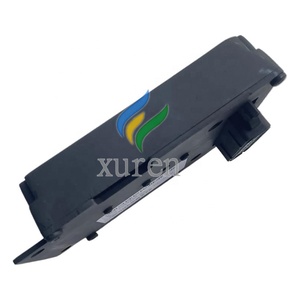 3654718 piezas de motor diésel UNIDAD DE Control electrónico ECU tablero de computadora para Cummins - Product Image 2
