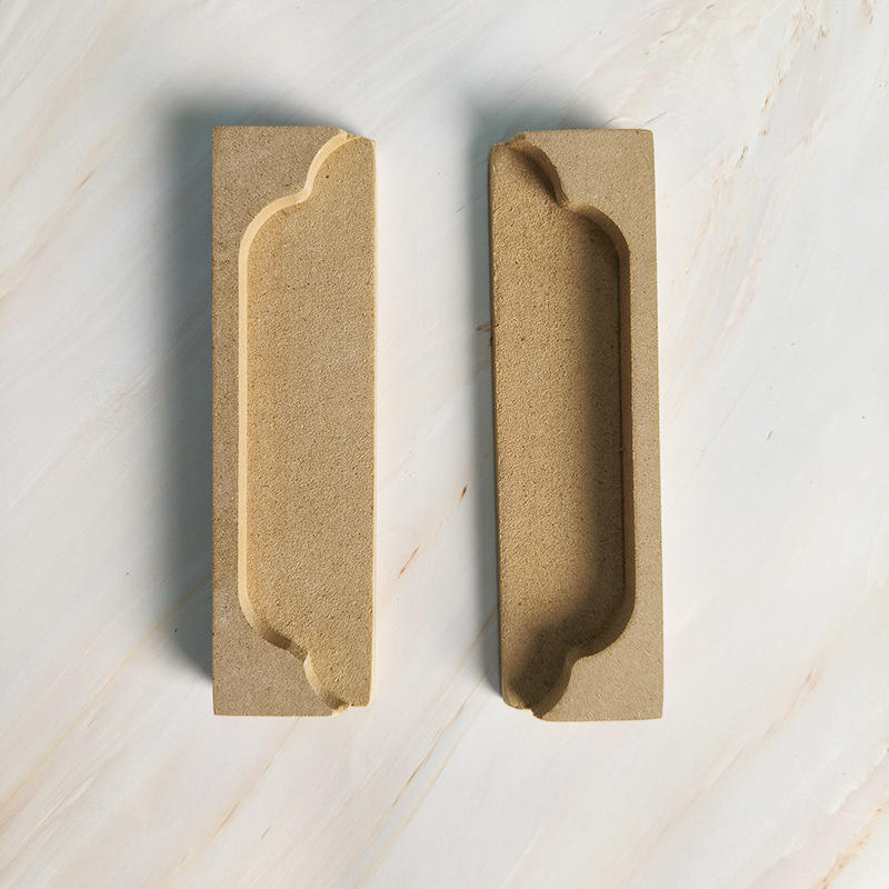 Couleur d'origine de la base unique