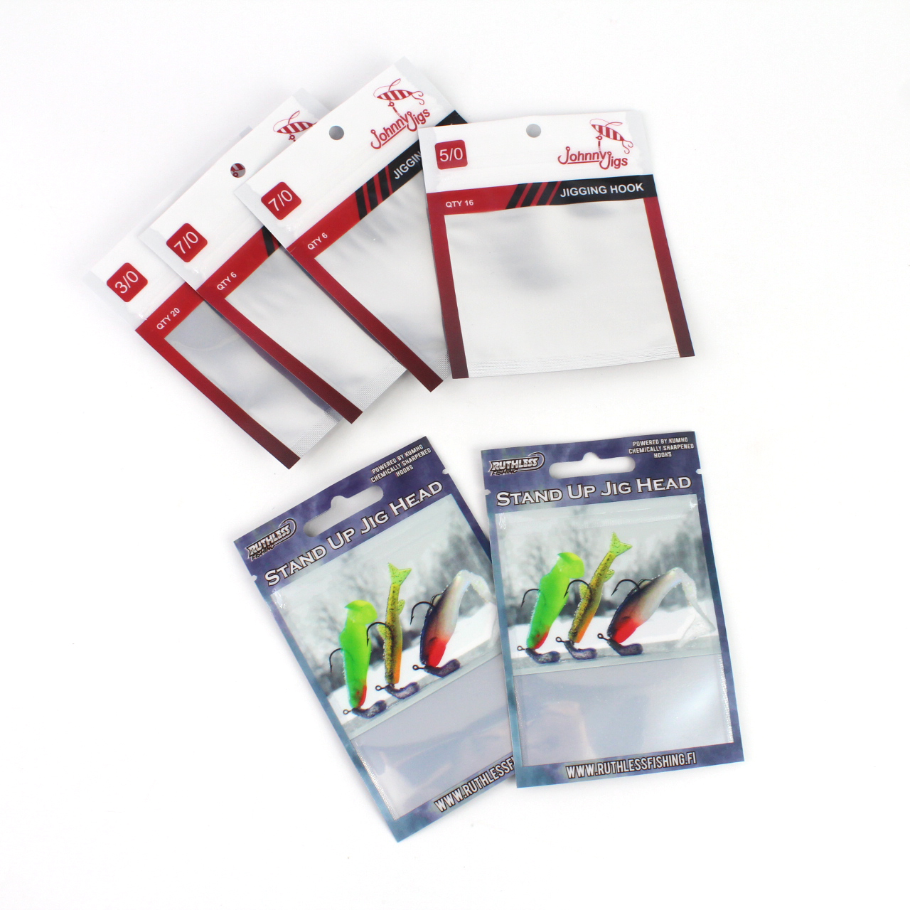 กำหนดเอง