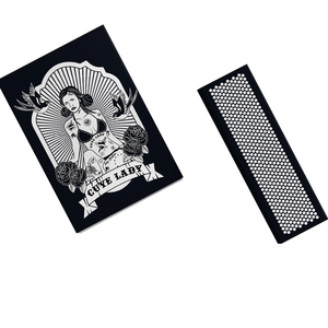 Ahşap maçlar ile özel kibrit kutusu toptan özel matchbox maçlar ile özel Matchbox - Product Image 4