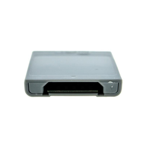 Konverter adapter für Nintendo Wiis SD Flash WISD-Speicher kartenleser für GameCubes GC Console Converter - Product Image 4