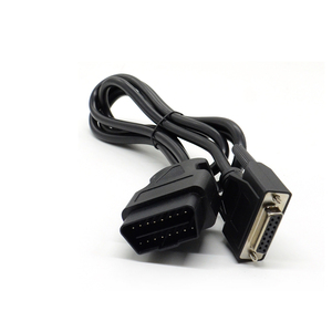 Super VAG K CAN Plus 2.0 OBD2 Auto diagnose tool PIN-Code-Lesegerät Schlüssel programmierer Diebstahls icherung für Audi/V-W/ S-koda/S-eat - Product Image 5
