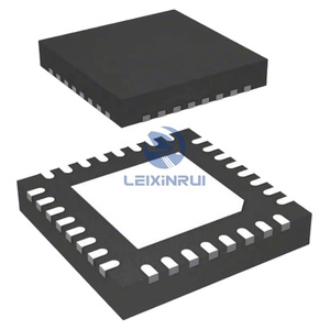 MAX705EUA + T yeni ve orijinal entegre devre Ic çip bellek elektronik modülleri bileşenleri - Product Image 2